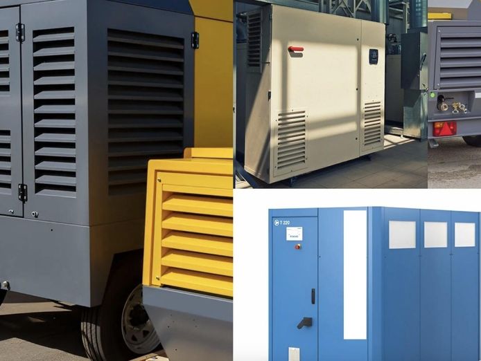 air-compressor-sales-hire-and-maintenance-central-qld-2025-ebitda-1-010-14-0