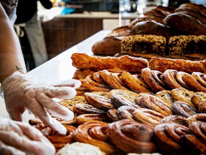 passive-commercial-investment-deloraine-3