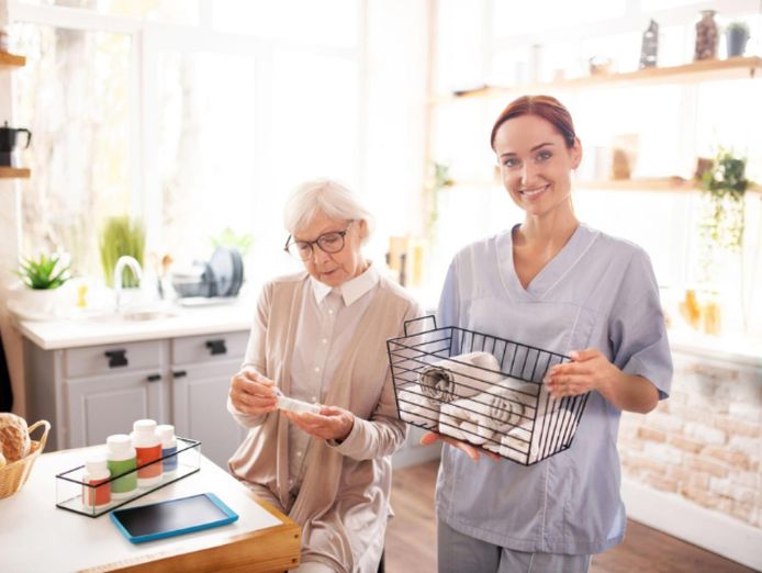cairns-home-care-business-strong-financials-existing-team-and-client-base-4