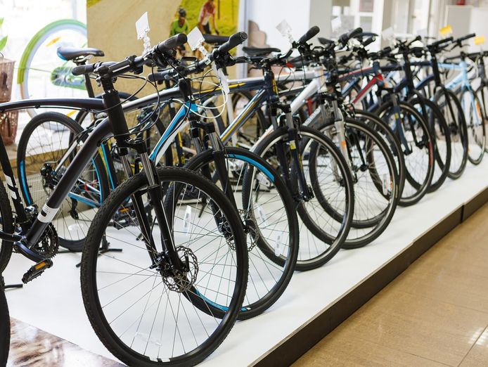 bicycle-retailer-and-workshop-2