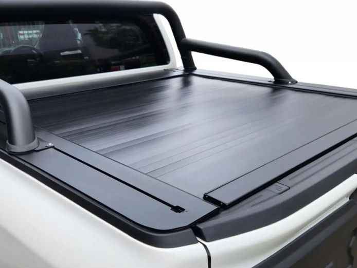 4wd-accessories-amp-manufacturing-business-3