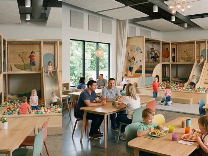 popular-kids-cafe-amp-play-centre-over-1m-fit-out-sutherland-shire-0