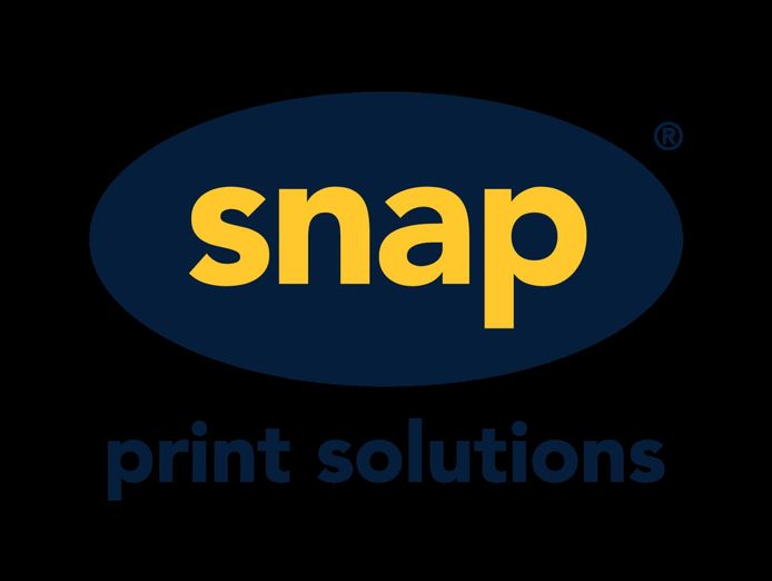 a-well-established-snap-print-solutions-business-for-sale-4