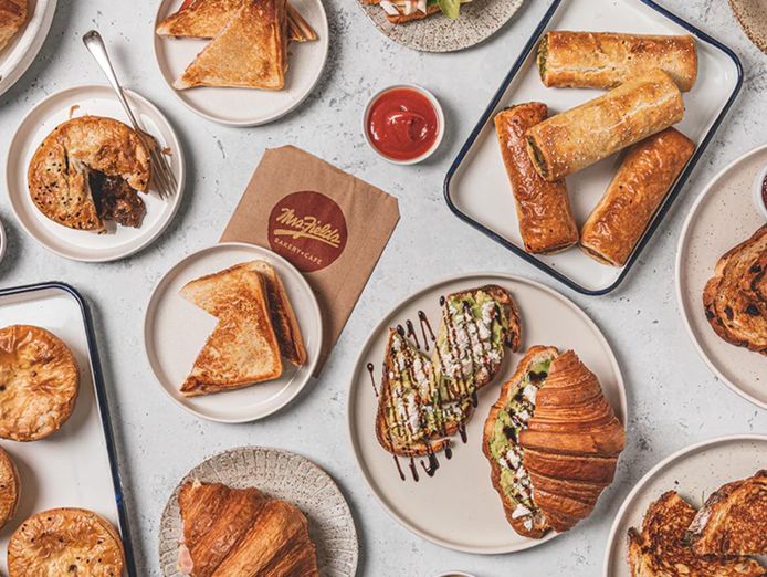 indulge-in-sweet-success-with-mrs-fields-174-bakery-cafe-franchise-4