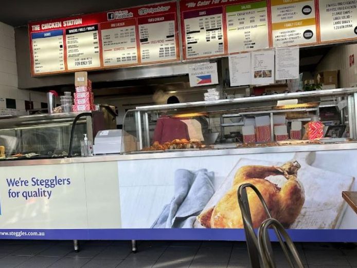 business-for-sale-braybrook-prime-location-established-brand-turnkey-op-2