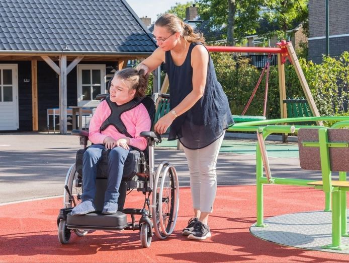 high-growth-ndis-provider-2-84m-revenue-540k-profit-400-participants-0