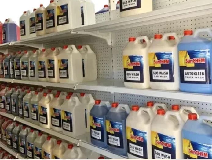 cleaning-products-manufacturer-offers-accepted-4
