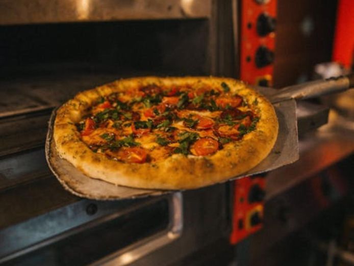 crust-pizza-inner-west-1-23m-revenue-est-2013-extra-incomefrom-upstairs-1