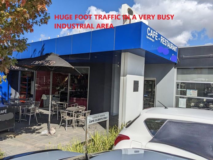 industrial-cafe-opportunity-in-a-very-busy-location-0