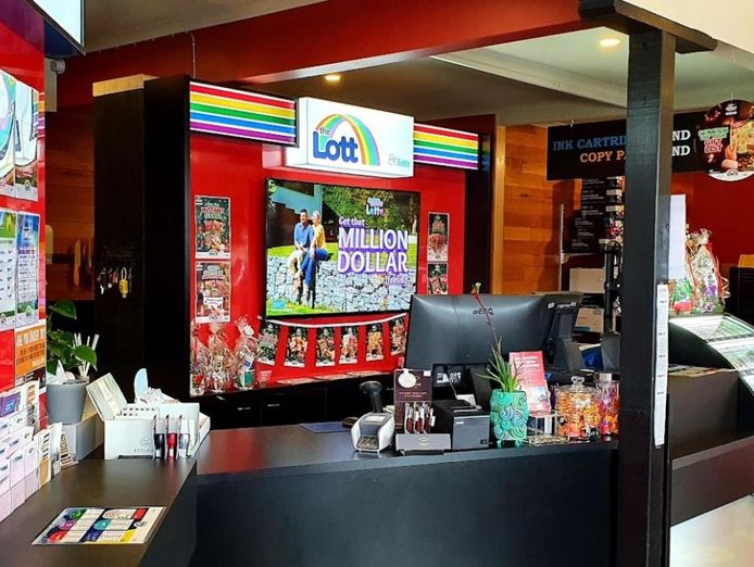tassie-toners-lotto-amp-giftware-beautiful-country-town-3