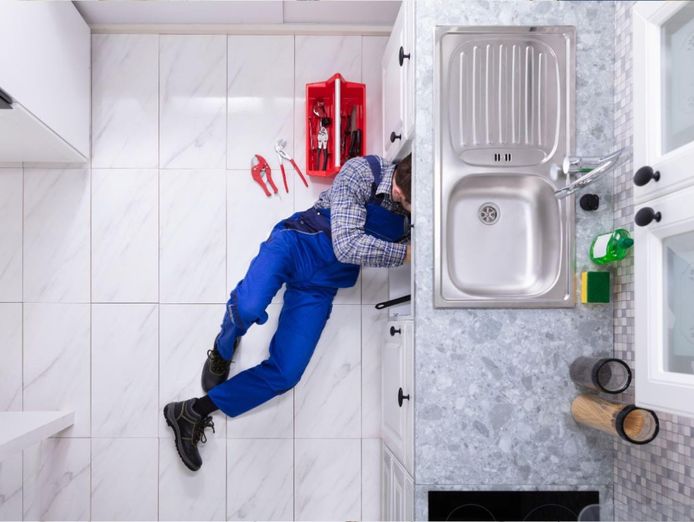 mackay-39-s-leading-plumbing-company-net-profit-328-436-long-term-govt-contrac-1