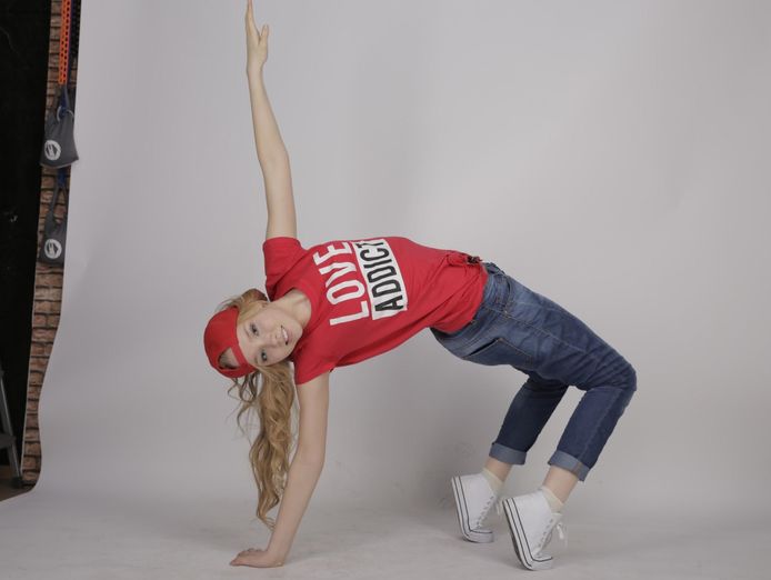 reduced-established-dance-studio-south-east-queensland-1