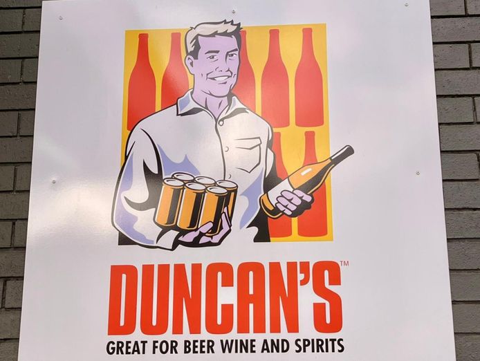 l-hold-beauty-point-waterfront-hotel-glorious-river-views-20-pokies-all-income-s-8