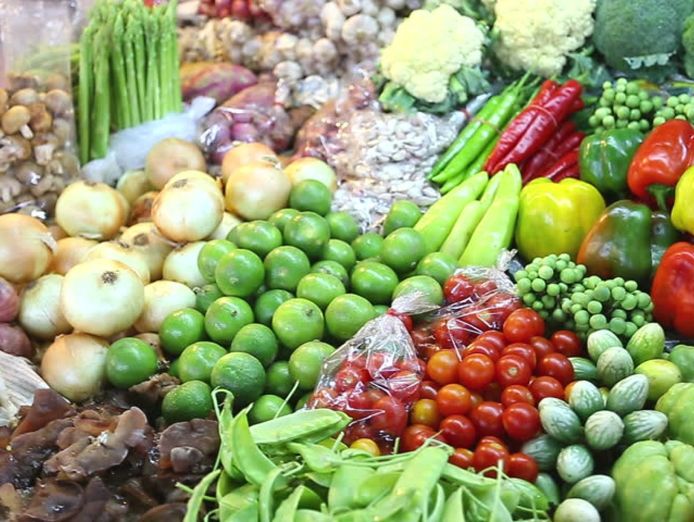 award-winning-fresh-food-business-central-coast-region-3
