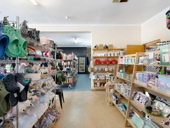 under-contract-freehold-coastal-general-store-fuel-amp-takeaway-over-1m-2
