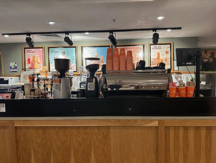 gloria-jean-39-s-coffees-casuarina-22-years-of-highly-profitable-trade-1