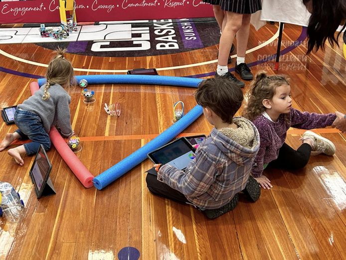 print-publications-events-online-media-digital-marketing-2