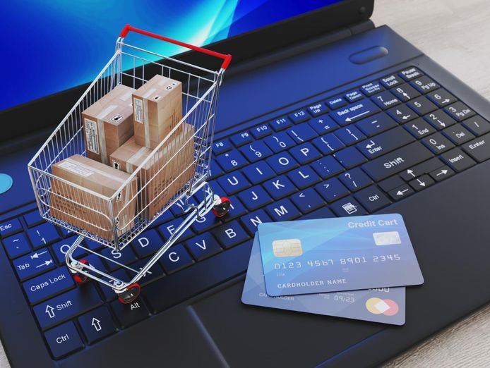 unmissable-opportunity-to-own-a-standout-online-women-39-s-apparel-brand-4