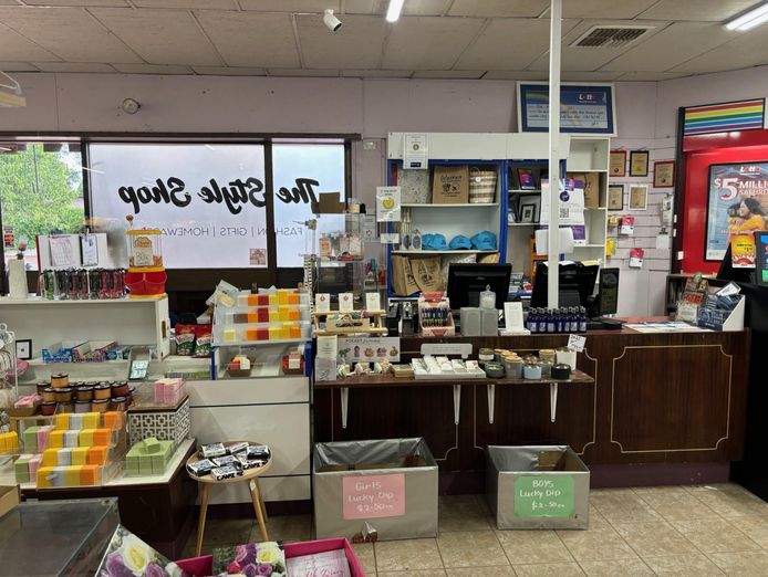grindrod-39-s-newsagency-the-style-shop-warren-nsw-100k-negotiable-s-a-v-8