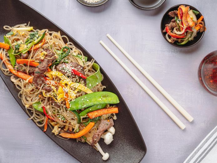 profitable-fully-licensed-restaurant-trading-weekly-24-hrs-t-o-370k-cafe-0
