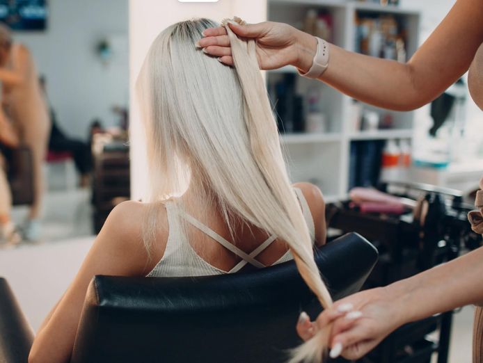 established-hair-amp-beauty-salon-in-prime-toowoomba-shopping-centre-location-3