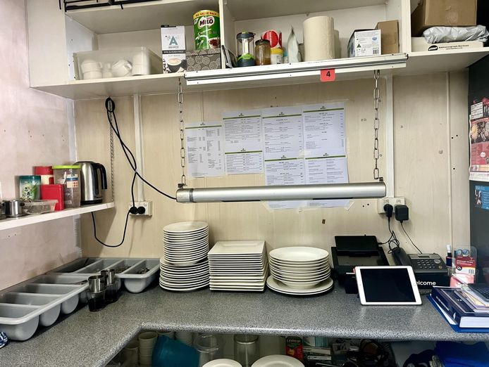 popular-profitable-fully-licensed-vietnamese-restaurant-trading-weekly-24-hrs-t-6