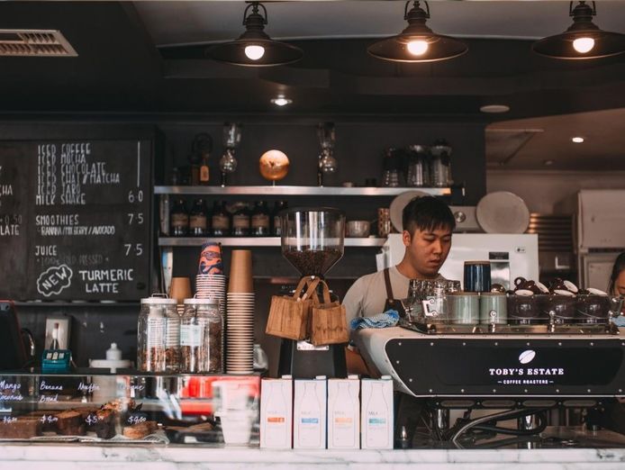 under-contract-high-performing-hobart-caf-233-under-management-226-145-prof-0