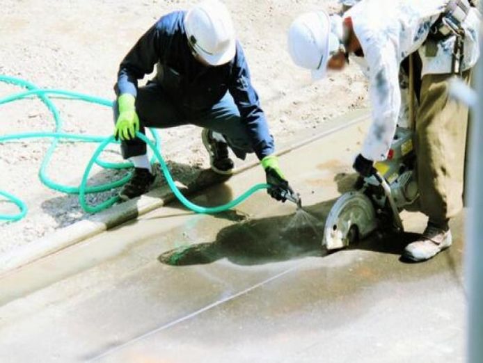 fully-equipped-concrete-sawing-amp-drilling-freehold-business-forsale-adelaid-0