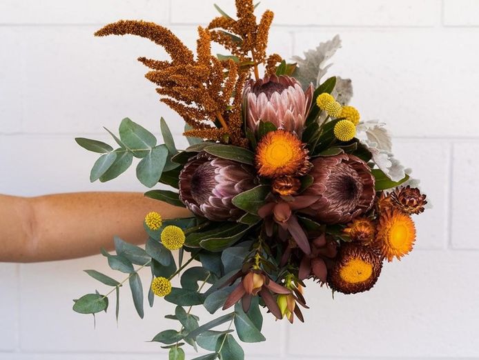 netting-60k-profit-thriving-profitable-florist-and-gift-hamper-business-1