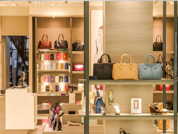 award-winning-sydney-based-retail-fitout-specialist-1