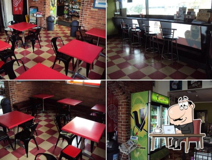 multi-purpose-take-away-cafe-convenience-store-2