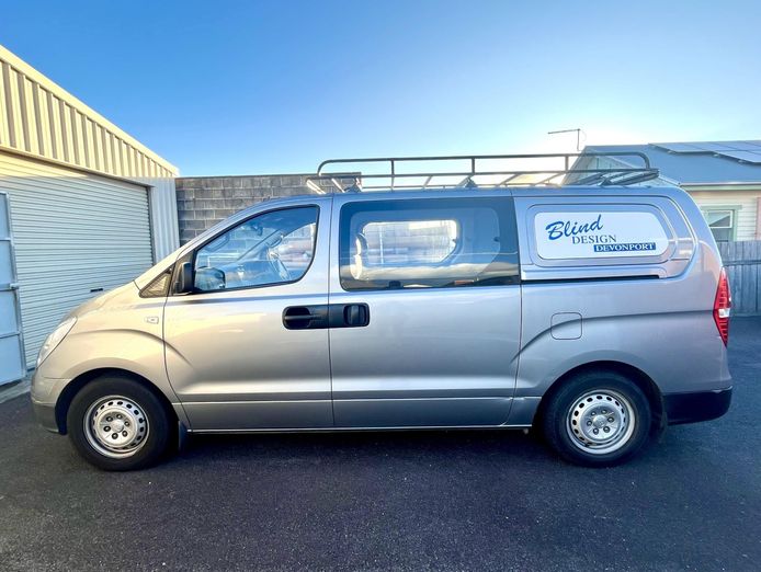 blinds-business-devonport-tasmania-working-owners-profit-gt-129k-est-26-yrs-pa-6