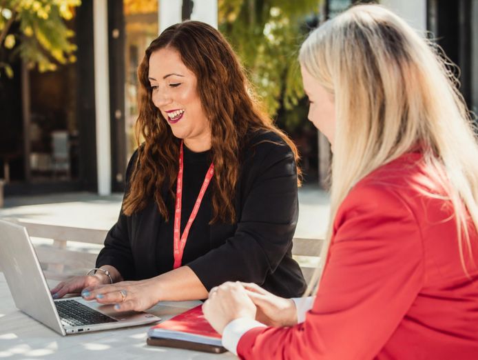 start-your-own-aged-care-sales-agency-in-bondi-junction-0
