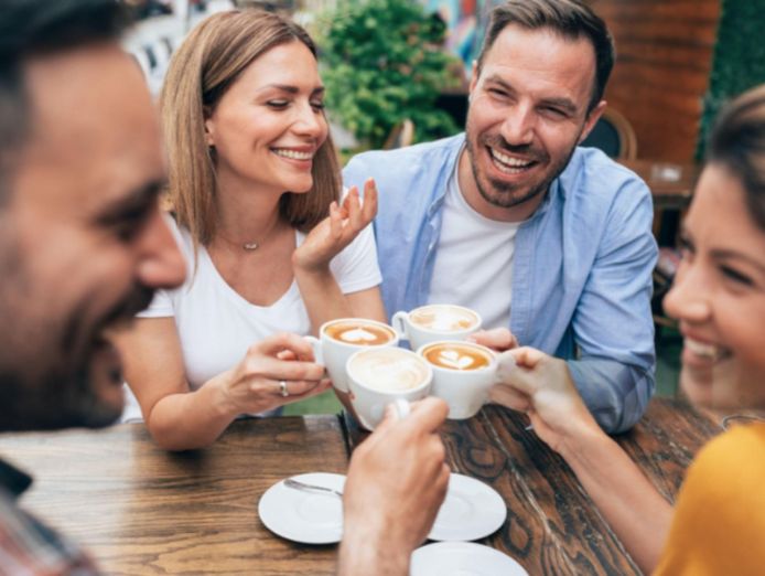 established-caf-233-franchise-in-high-traffic-commercial-hub-with-strong-sales-and-1