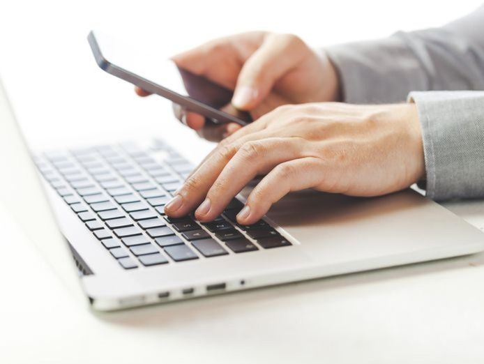 a-web-based-ecommerce-booking-platform-ready-to-be-tailored-to-multiple-indust-3