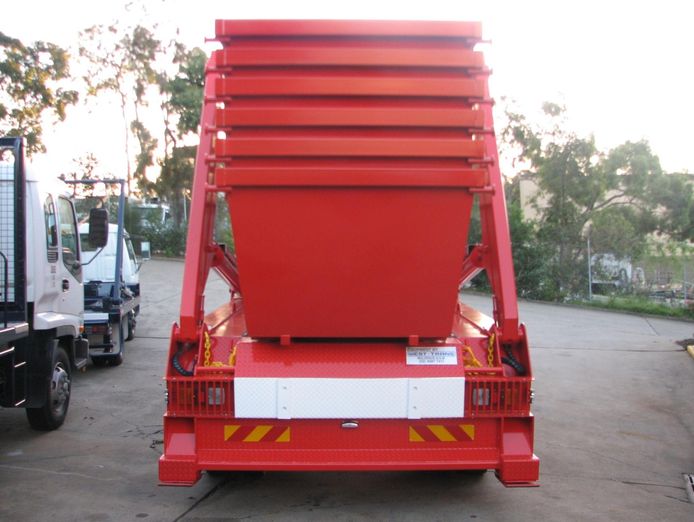 skip-bin-hire-amp-waste-removal-mid-nth-coast-1
