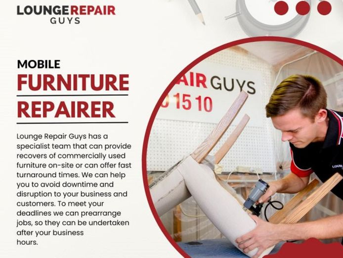 furniture-repair-franchise-low-entry-cost-limited-franchise-opportunities-now-1