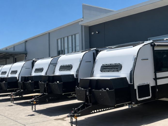 established-caravan-amp-rv-dealership-trusted-brand-with-exceptional-growth-2