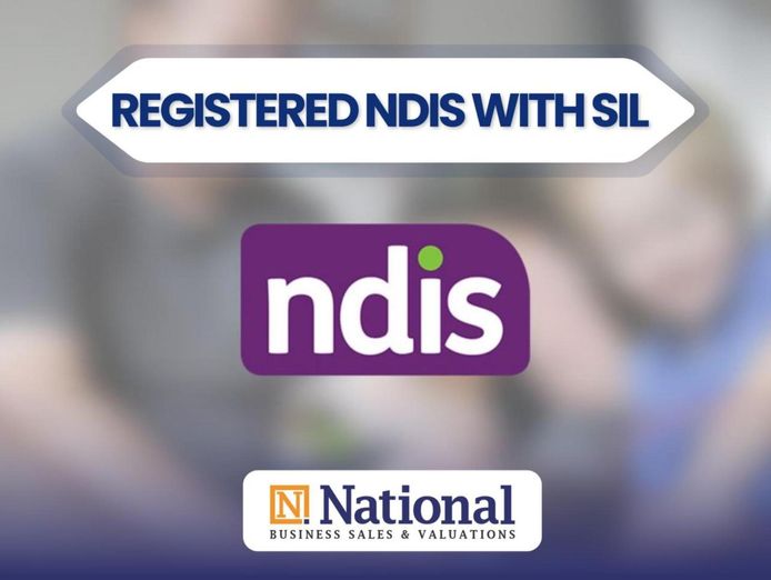 clean-registered-ndis-business-for-sale-9-reg-groups-has-sil-ready-to-trade-0