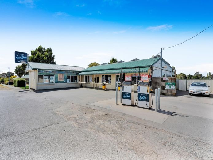 road-house-general-store-lpo-freehold-3br-home-block-size-2668m2-t-o-fy25-1-5m-1