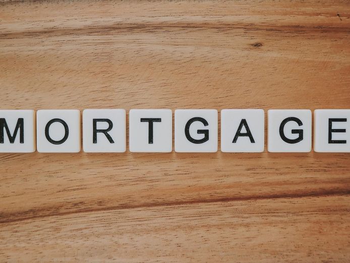 unique-premium-online-mortgage-brokerage-for-sale-0