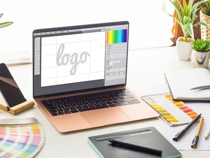 franchise-commercial-print-amp-design-business-well-equipped-prime-cbd-loc-2