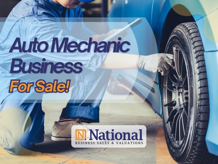 highly-profitable-2m-premier-auto-mechanic-business-for-sale-0