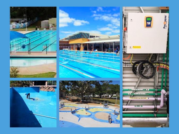 massive-price-drop-pool-maintenance-company-4