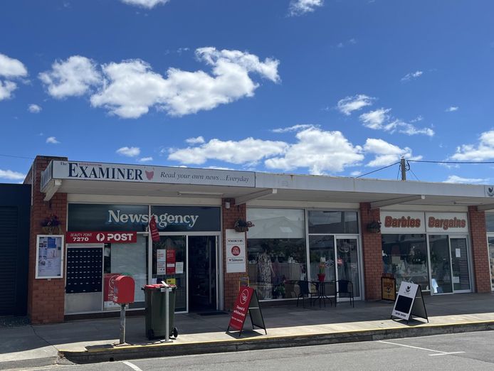 licensed-aus-post-business-6-days-per-week-no-deliveries-easy-to-operate-t-ofy24-0