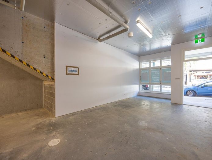 300k-landlord-contribution-opportunity-mas229-2