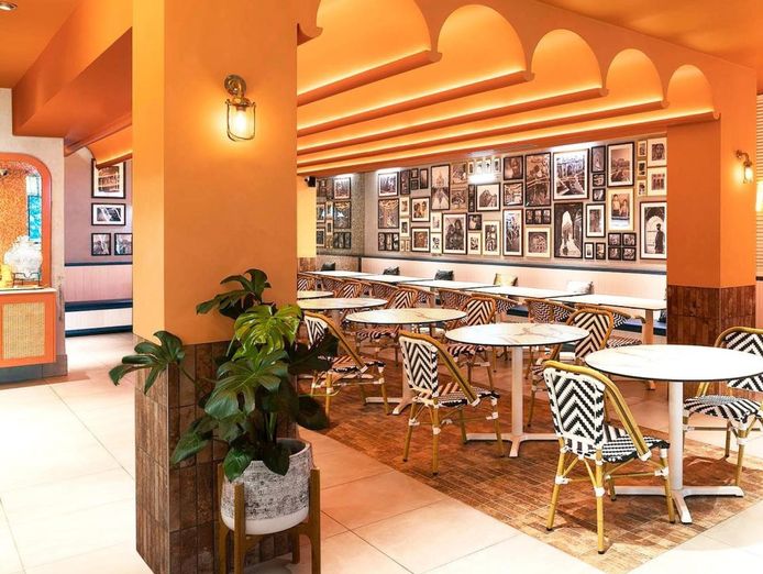 profitable-indian-restaurant-southwest-sydney-1