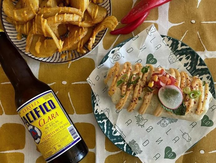 authentic-latin-dining-experience-exceptional-restaurant-opportunity-in-melbou-4