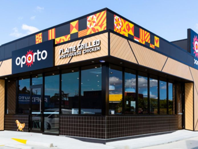 oporto-pakenham-brand-new-store-0