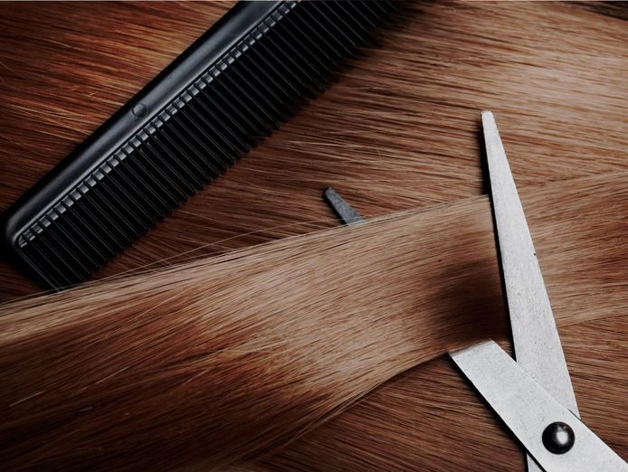 fully-managed-profitable-hair-salon-in-a-busy-shopping-hub-6-km-west-of-adelai-1